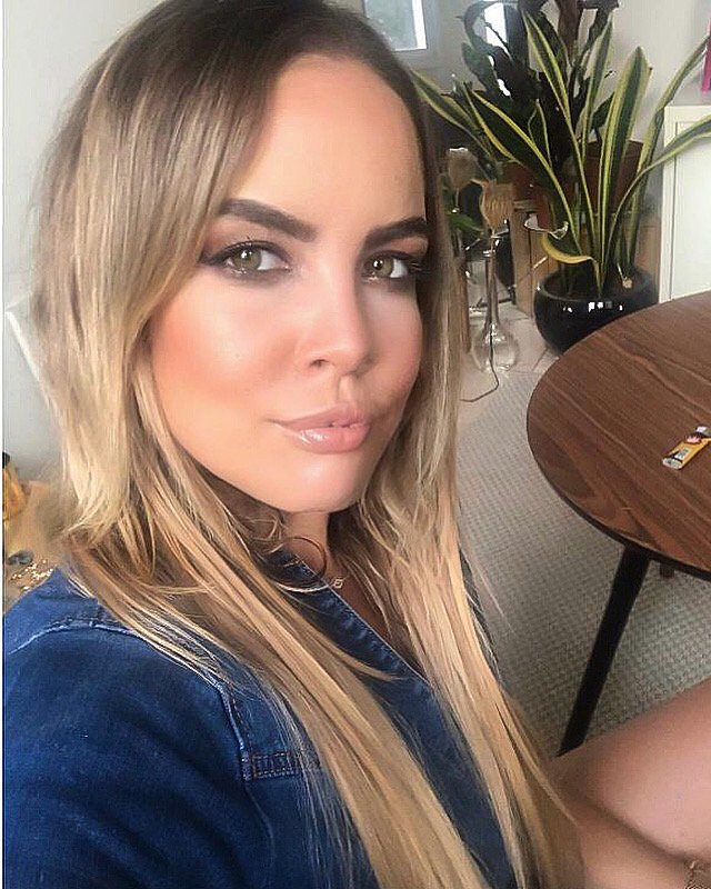 C5EB5222-63AF-4EB4-91D4-6200E6DE532B